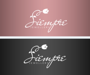Logo Design by AinebAyoub for this project | Design: #24591073
