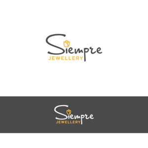 Logo Design by Graphics Farrukh 2 for this project | Design: #24588711