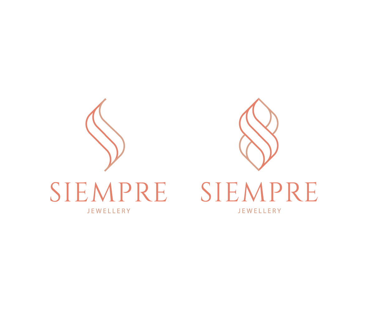 Logo Design by Ng V Duc for this project | Design: #24770213