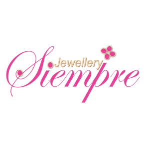 Logo Design by marijana89bg
