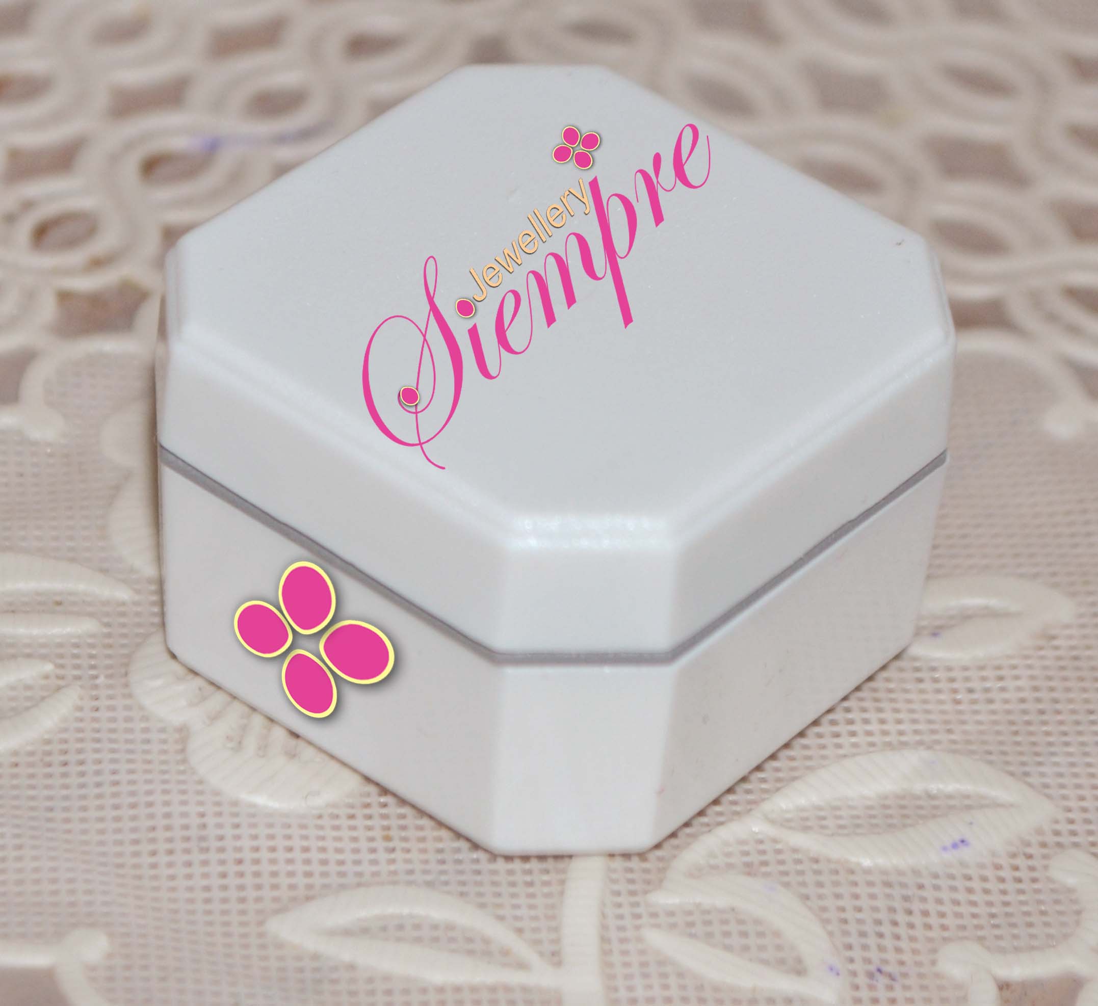 Logo Design by marijana89bg for this project | Design #24730403