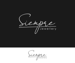 Logo Design by inodtoktil
