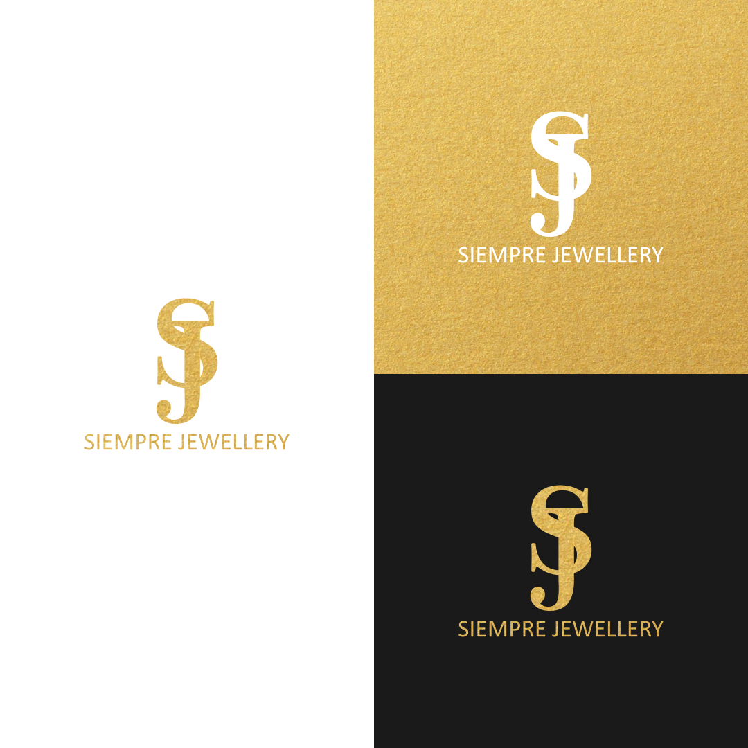 Logo-Design von qholis studio für dieses Projekt | Design #24591290