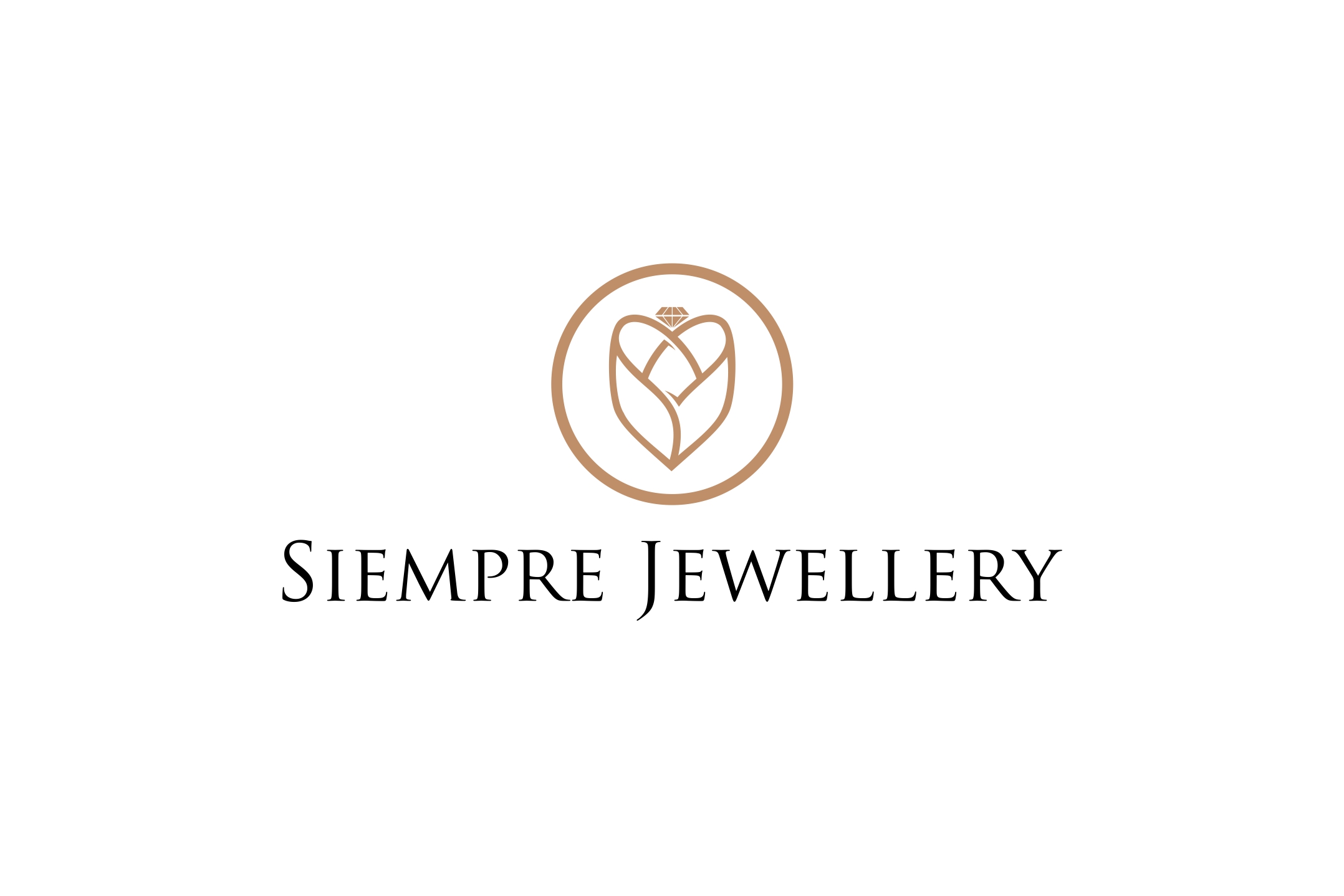Logo Design by dimaslutwi for this project | Design #24591310