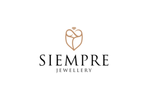 Logo Design by dimaslutwi for this project | Design: #24622031