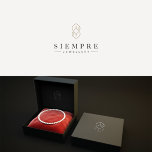 Logo Design by bharat0786 for this project | Design #24589369
