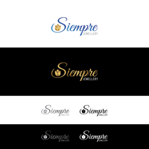 Logo Design by Emong for this project | Design: #24588631