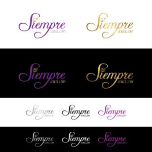 Logo Design by Emong for this project | Design: #24588679