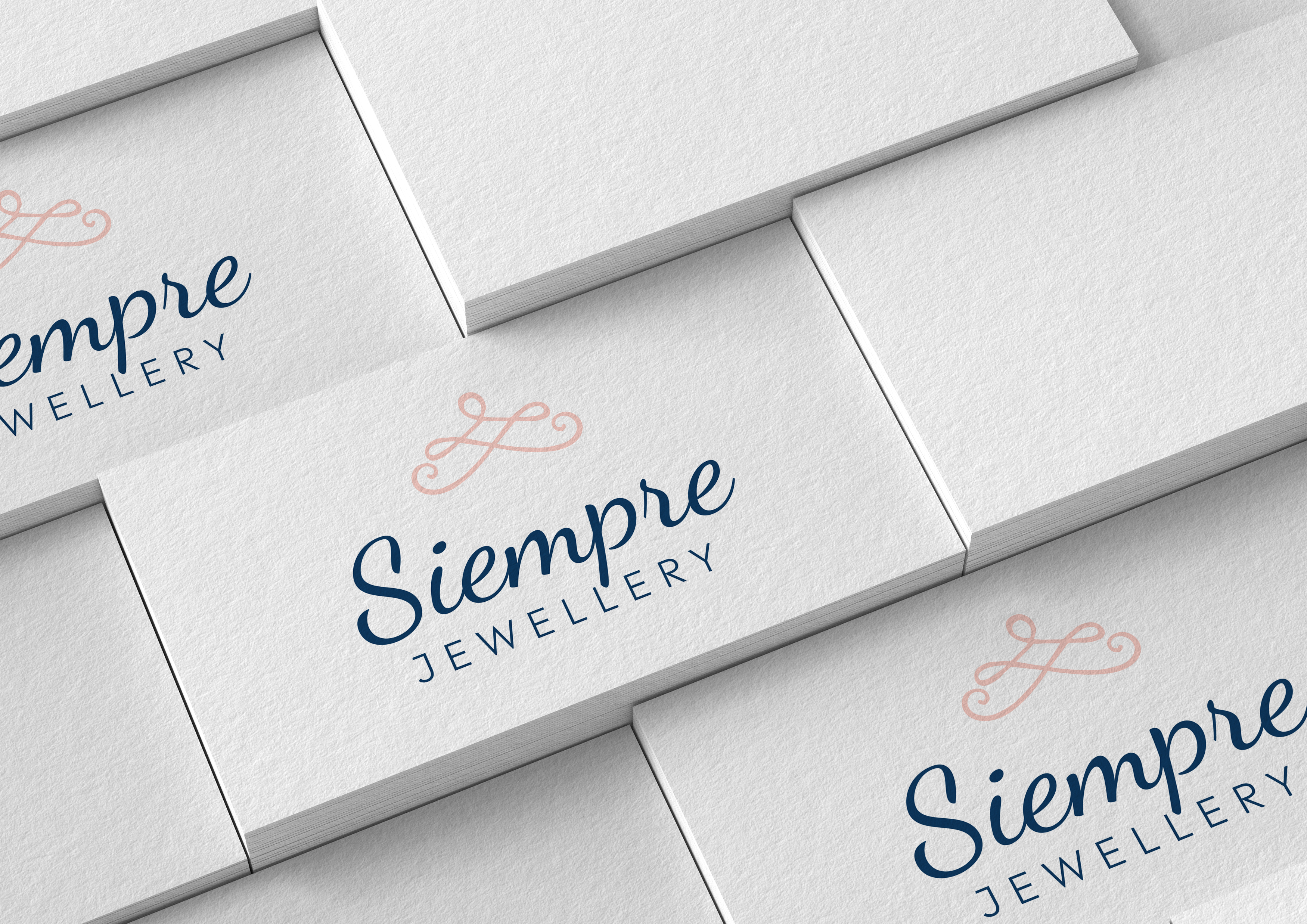 Logo Design by isabelpaoli for this project | Design #24589881