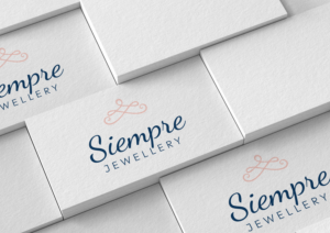 Logo Design by isabelpaoli for this project | Design: #24589881