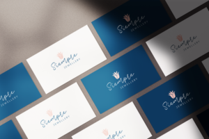 Logo Design by isabelpaoli for this project | Design: #24589882