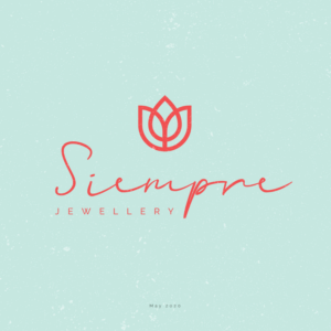 Logo-Design von Mohsen Mehranvari für dieses Projekt | Design: #24587669