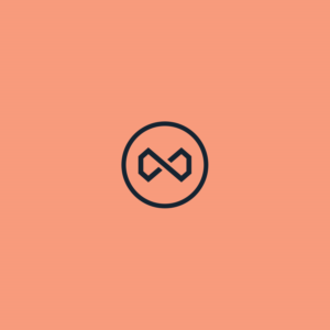 Diseño de Logo por Mohsen Mehranvari para este proyecto | Diseño: #24587881