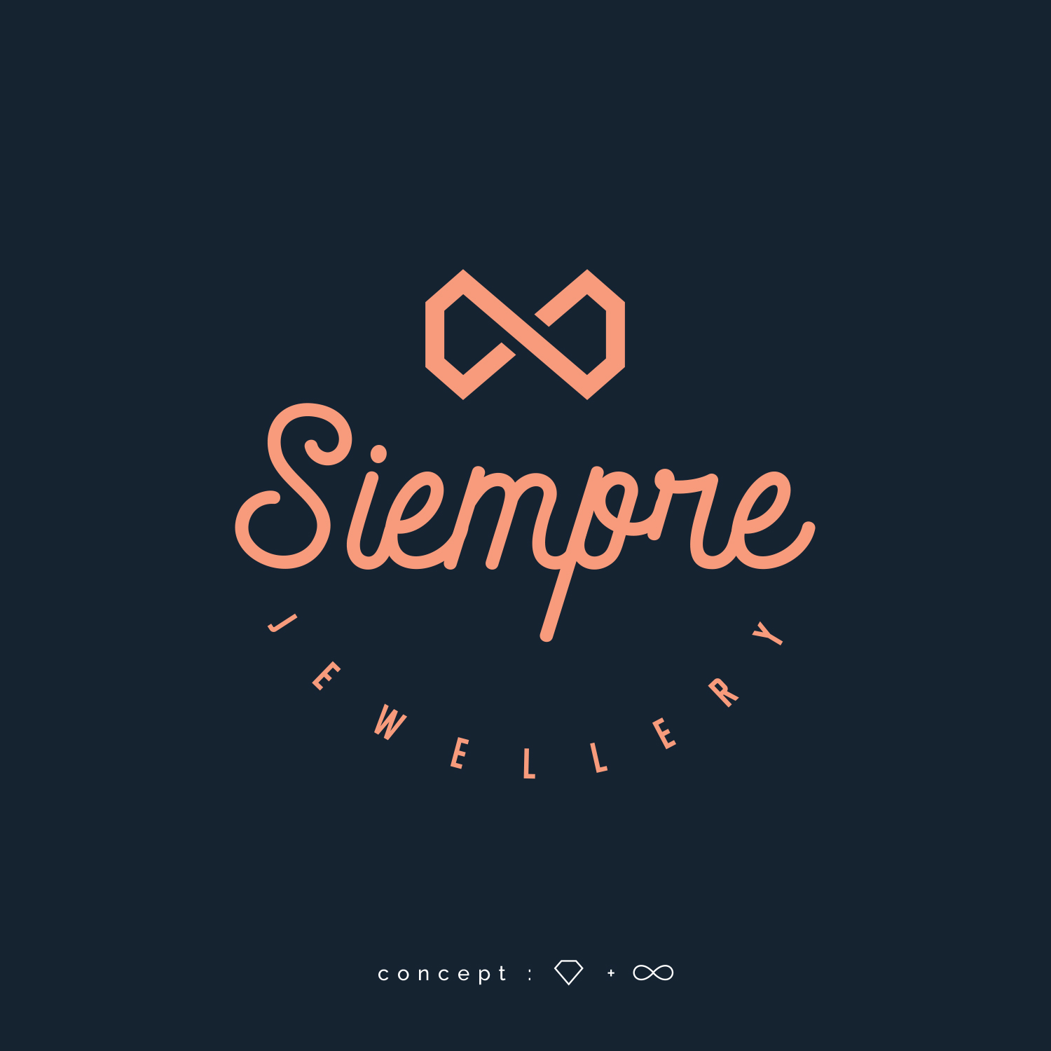 Logo Design by Mohsen Mehranvari for this project | Design #24587882