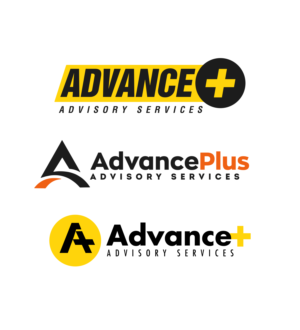 Logo Design by josedomingo