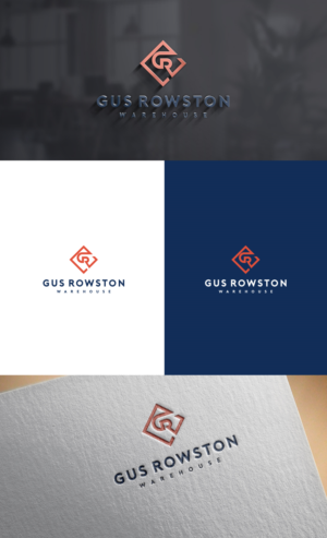 Design de Logo par GLDesigns pour ce projet | Design : #24585889