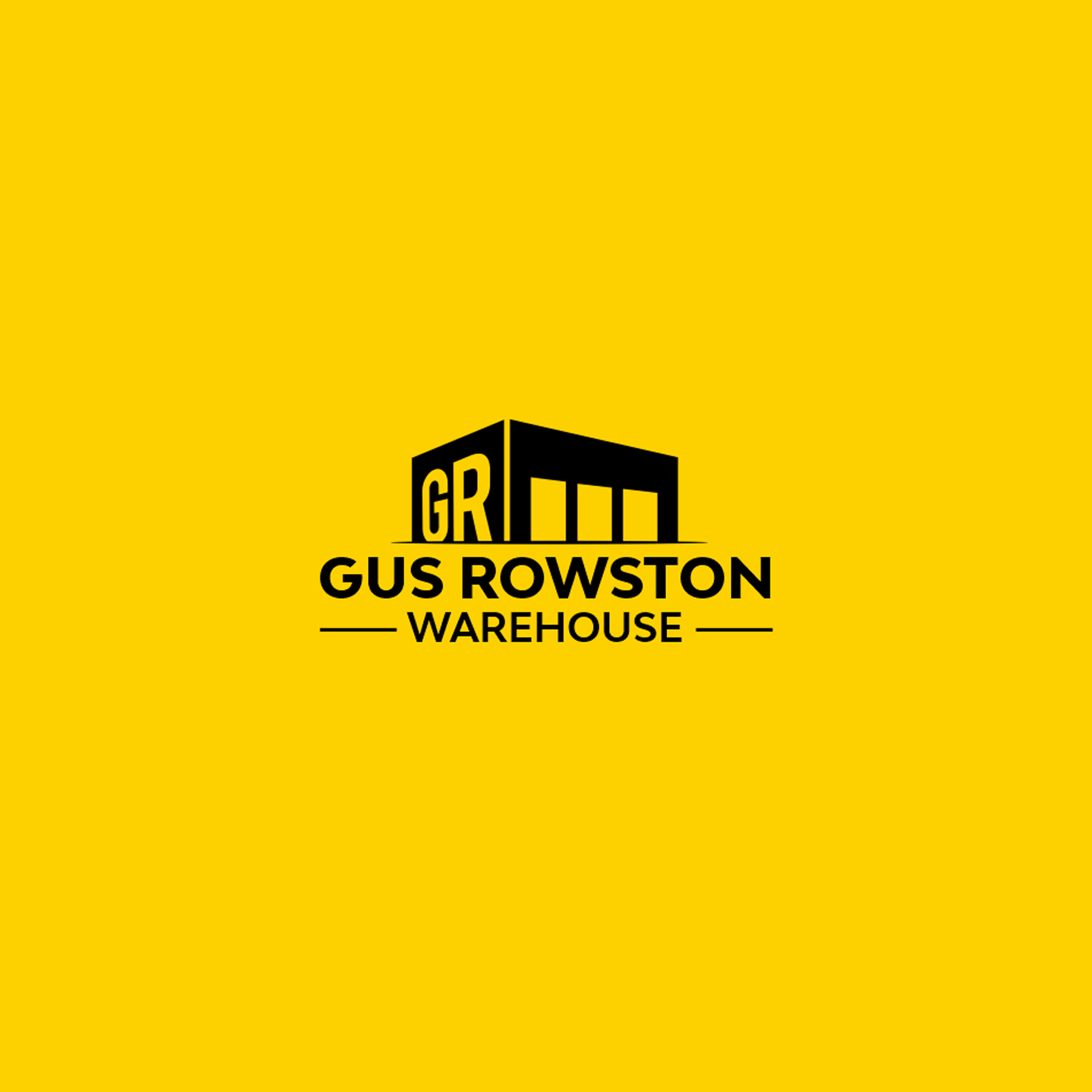 Logo-Design von surabayawarnawarni für dieses Projekt | Design #24582849