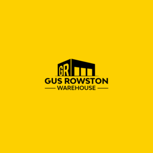 Logo-Design von surabayawarnawarni für dieses Projekt | Design #24582849