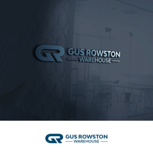 Design de Logo par surabayawarnawarni pour ce projet | Design : #24582853