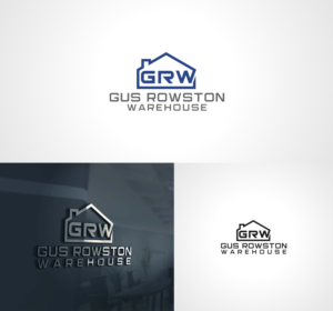 Logo-Design von Joenet Jayawarna für dieses Projekt | Design #24583324