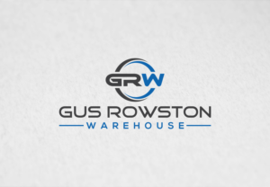 Logo Design by sabbir049