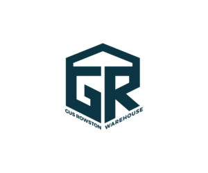 Design de Logo par kimcam pour ce projet | Design : #24589819