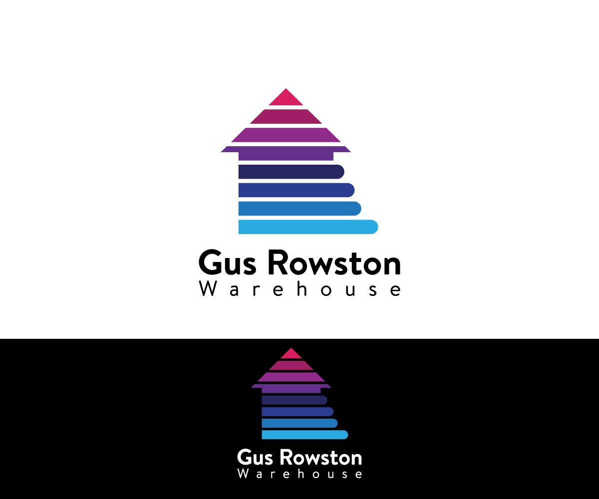 Logo-Design von Emmy Studio für dieses Projekt | Design #24585651