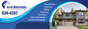 Signage Design by Akshar Shailesh