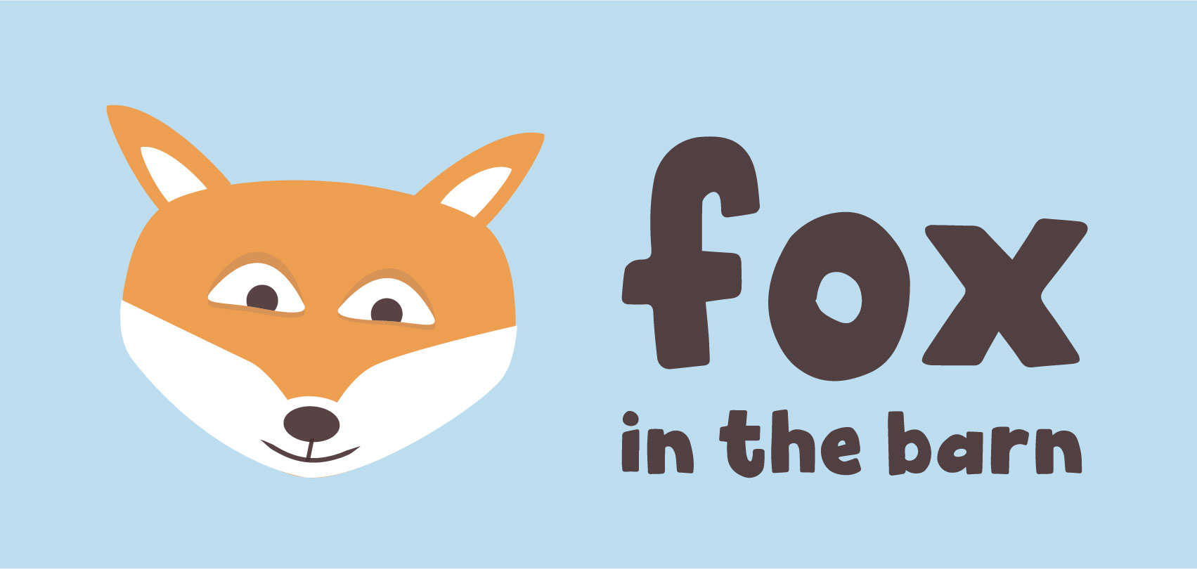 Mascot Design by vero diaz design for this project | Design #24647067