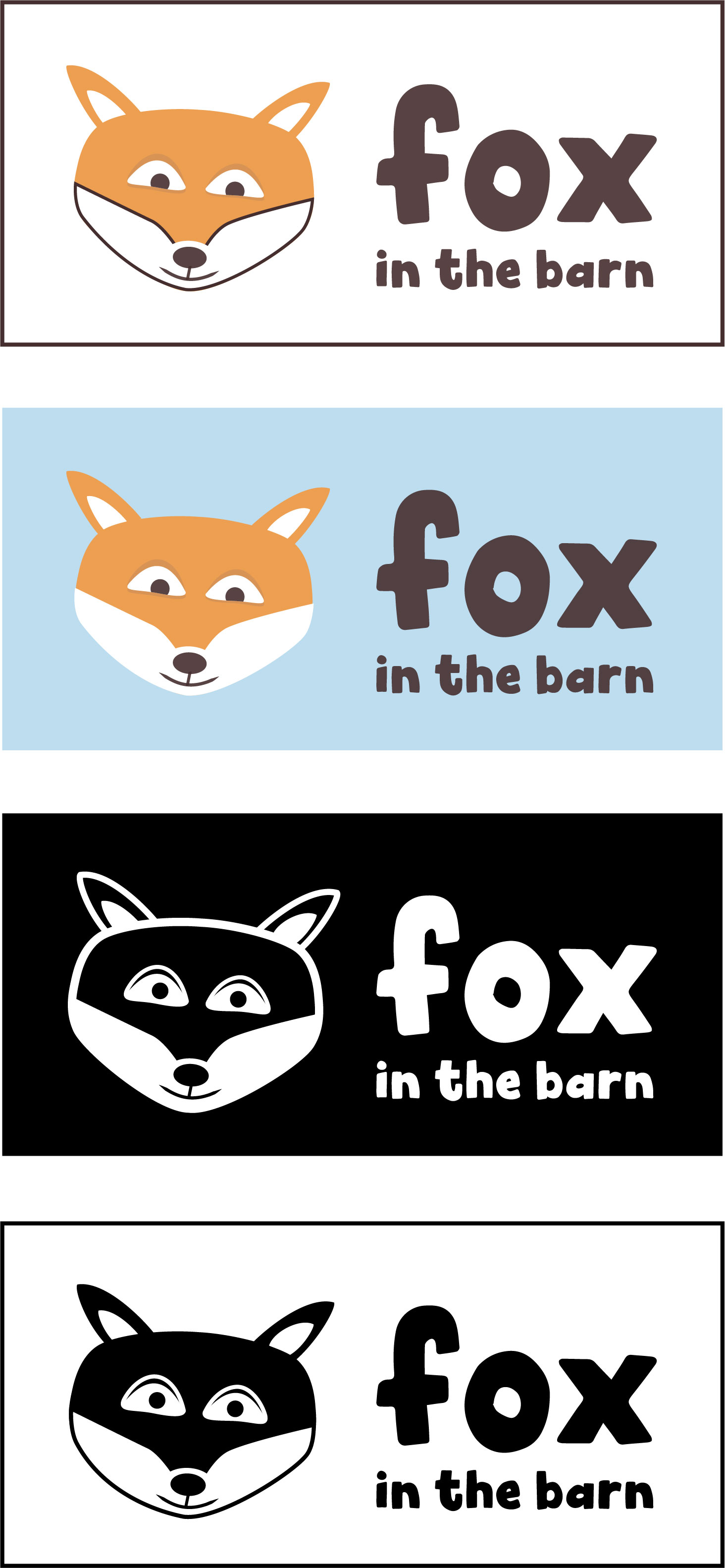 Mascot Design by vero diaz design for this project | Design #24647115