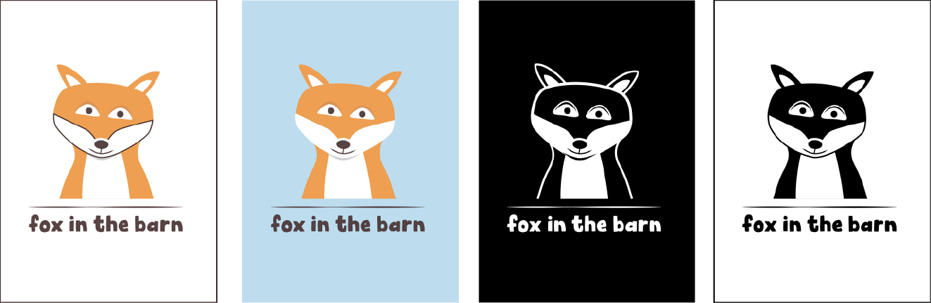 Mascot Design by vero diaz design for this project | Design #24647138