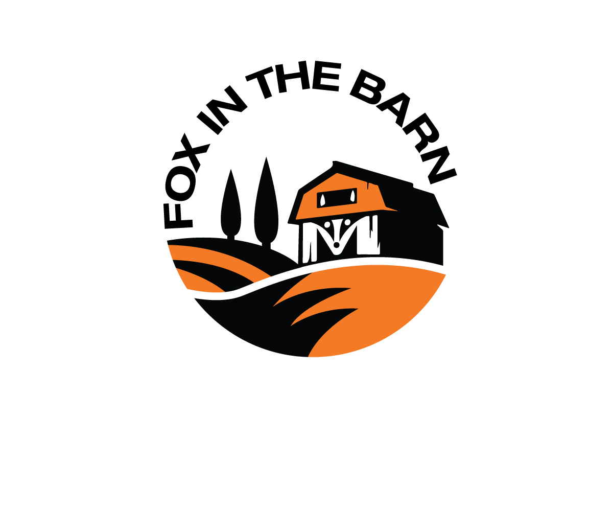 Mascot Design by Simon Hon for this project | Design #24667936