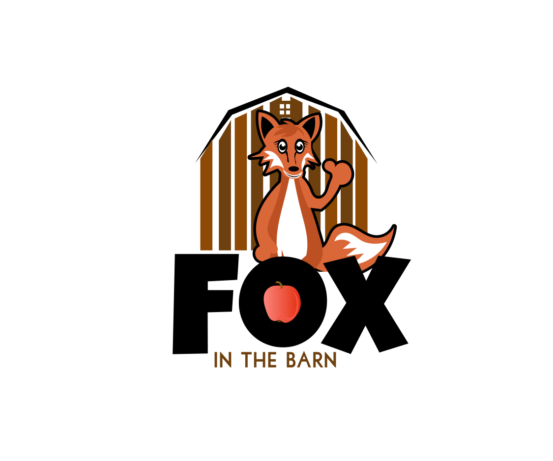 Mascot Design by design.bb for this project | Design #24598007