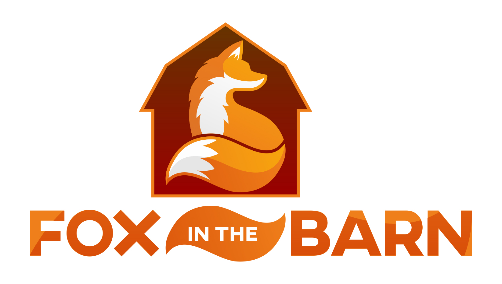 Mascot Design by Scelatio for this project | Design #24590130