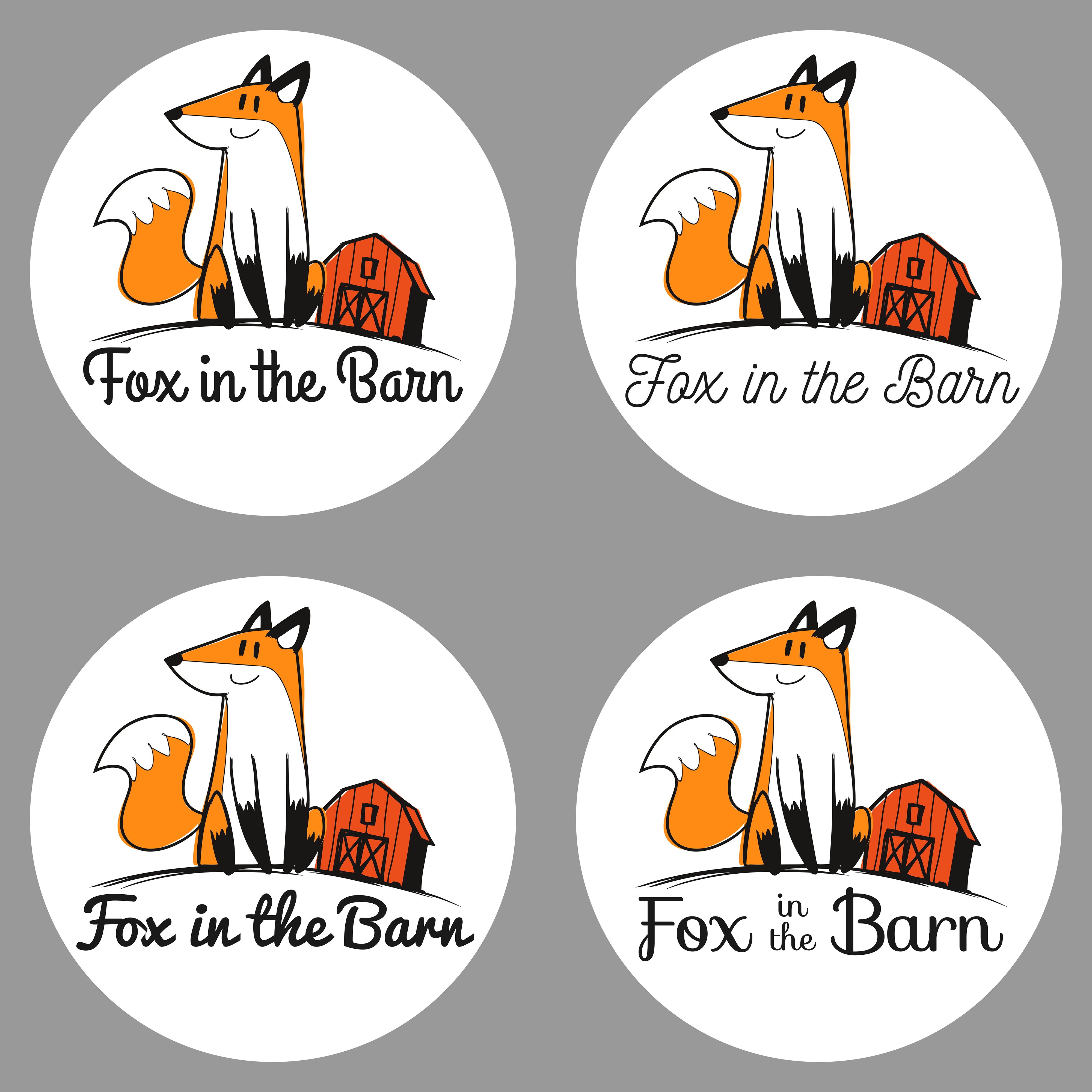 Mascot Design by Scelatio for this project | Design #24785453