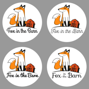 Maskottchen-Design von Scelatio für dieses Projekt | Design: #24785453