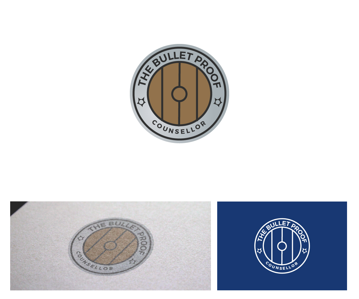 Grafik-Design von exoddinary für Focus imagery  | Design #24622744