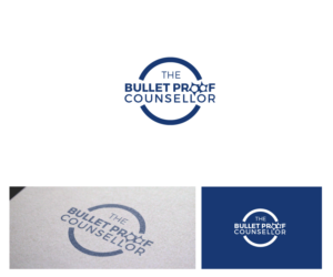 Graphic Design by exoddinary for Focus imagery  | Design: #24622745