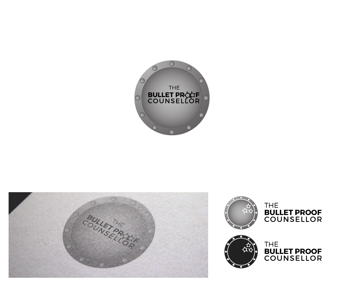 Design Graphique par exoddinary pour Focus imagery  | Design #24646178