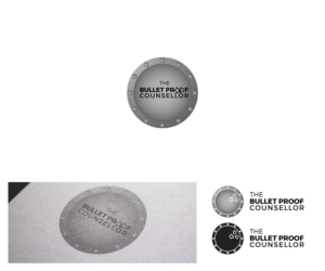 Graphic Design by exoddinary for Focus imagery  | Design: #24646178