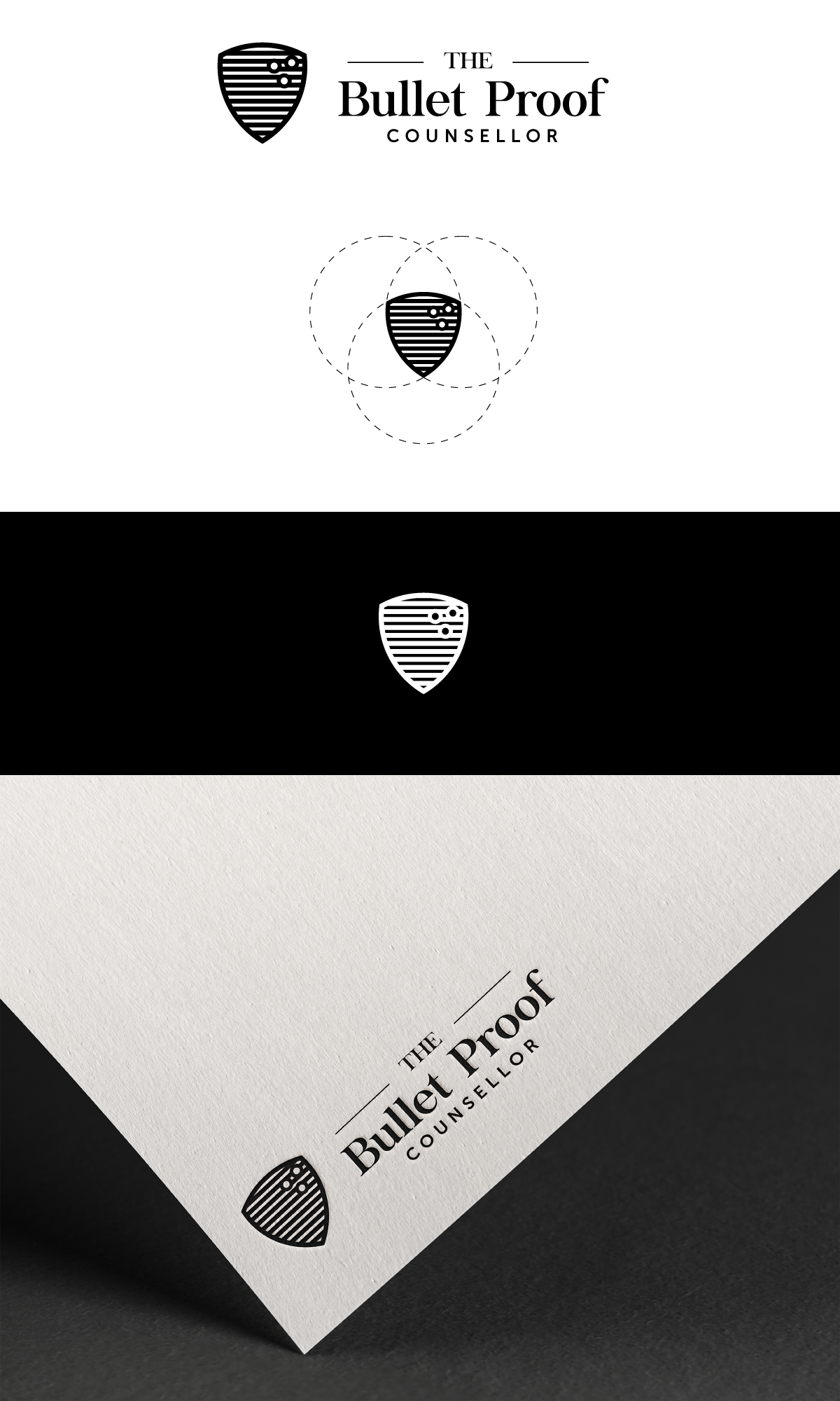 Design Graphique par exoddinary pour Focus imagery  | Design #24730408