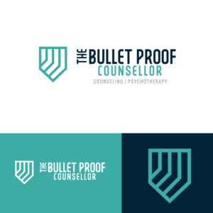 Graphic Design by MDesigns ™ for Focus imagery  | Design: #24629018