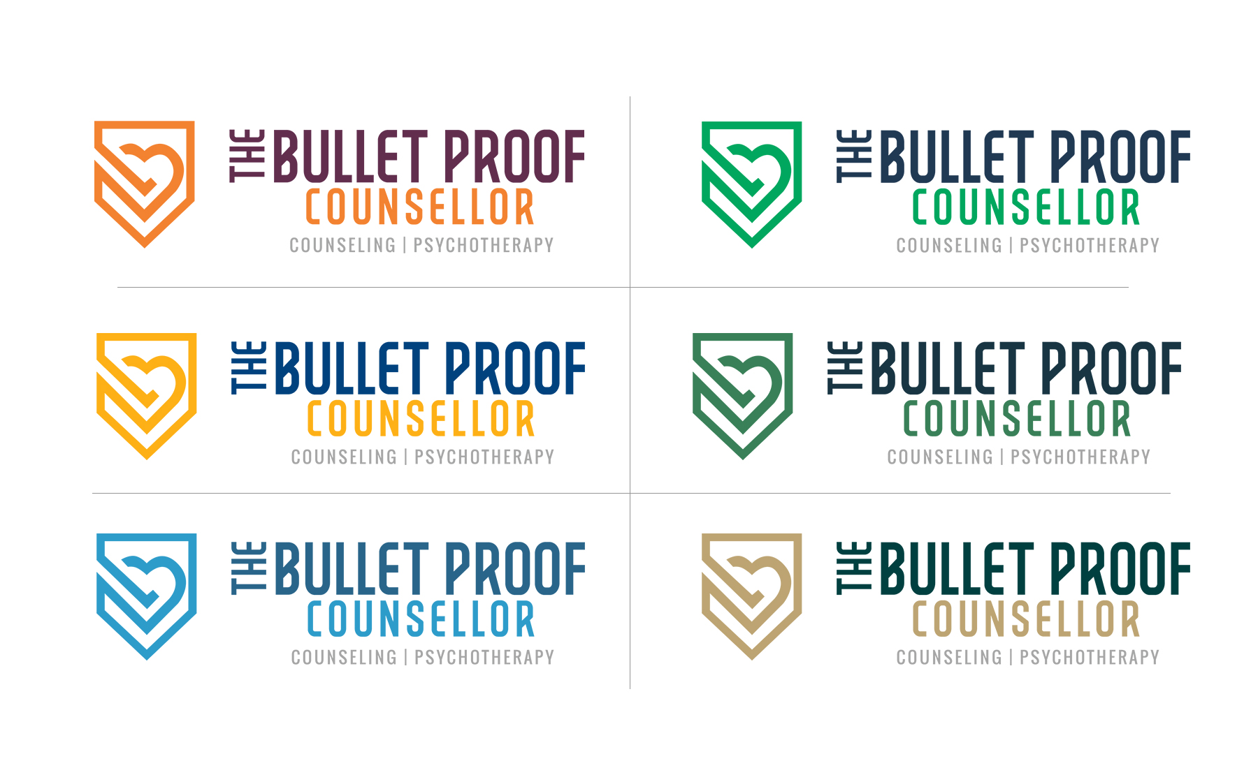 Graphic Design by MDesigns ™ for Focus imagery  | Design #24638200