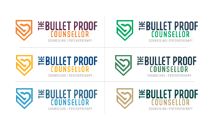 Graphic Design by MDesigns ™ for Focus imagery  | Design: #24638200