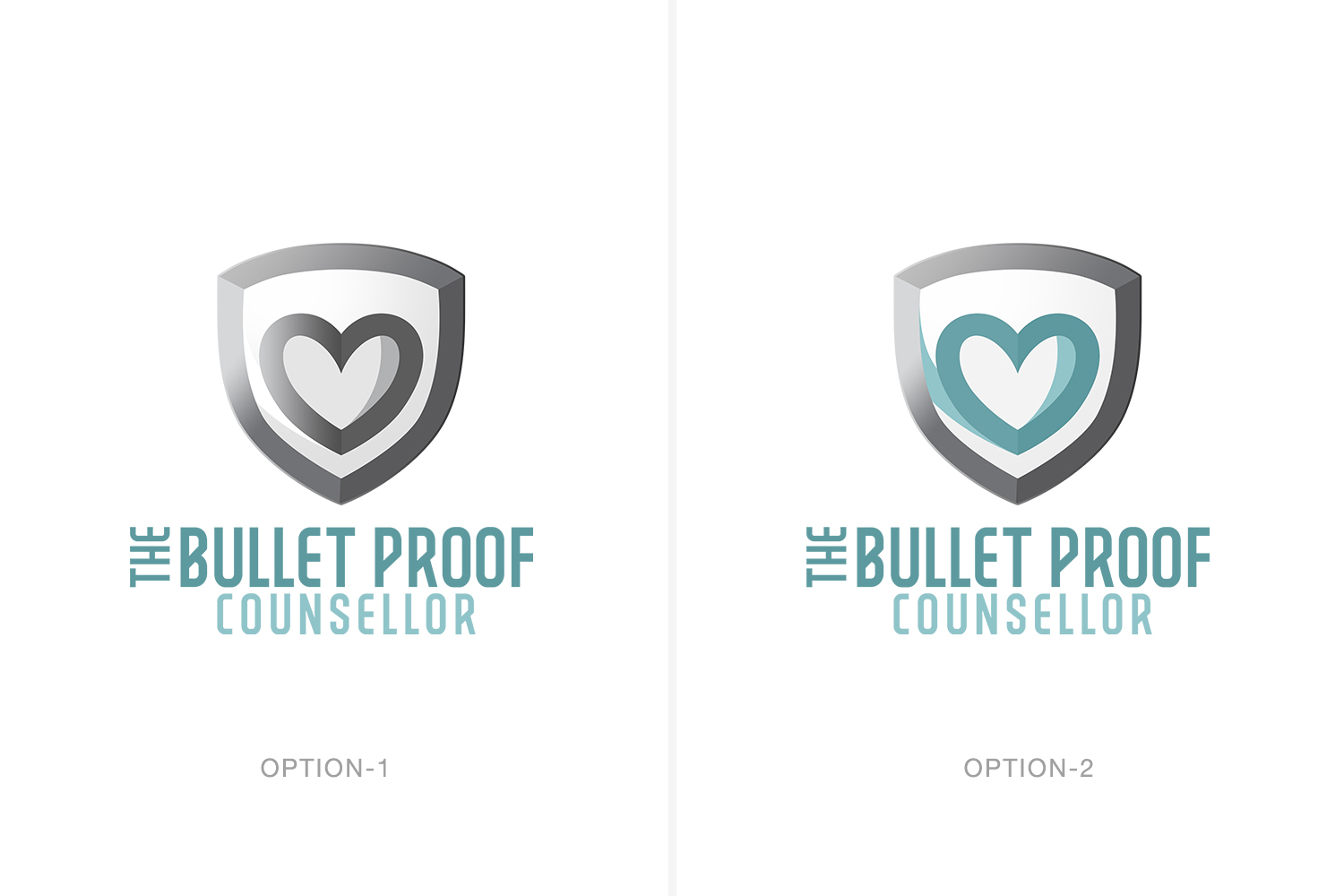 Design Graphique par MDesigns ™ pour Focus imagery  | Design #24685077