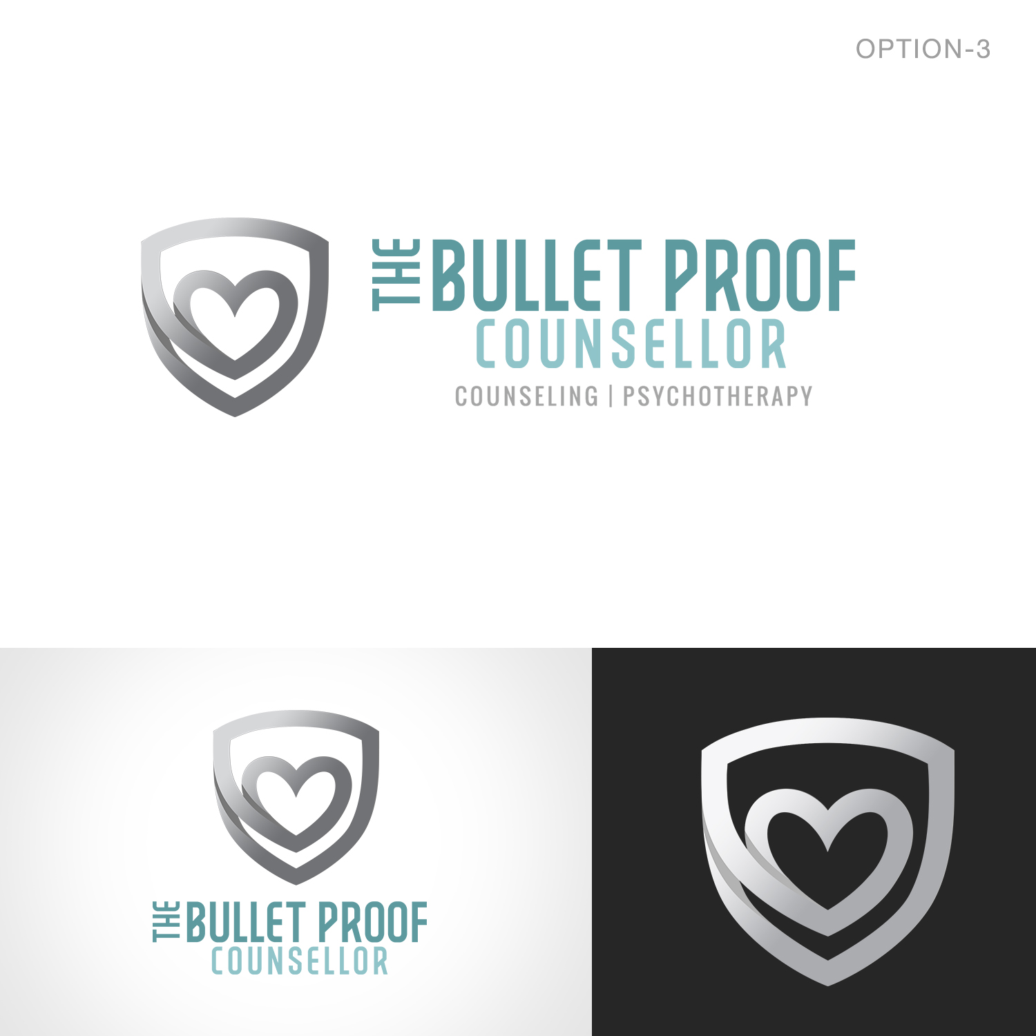 Graphic Design by MDesigns ™ for Focus imagery  | Design #24692077