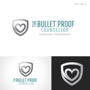 Design Graphique par MDesigns ™ pour Focus imagery  | Design : #24692077