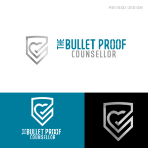 Design Graphique par MDesigns ™ pour Focus imagery  | Design : #24700414