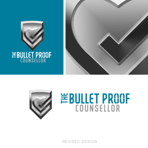 Design Graphique par MDesigns ™ pour Focus imagery  | Design : #24700744