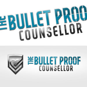 Design Graphique par MDesigns ™ pour Focus imagery  | Design : #24702736